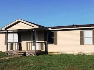 77 Newland Ridge Rd, Waverly, OH 45690