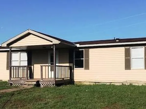 77 Newland Ridge Rd, Waverly, OH 45690