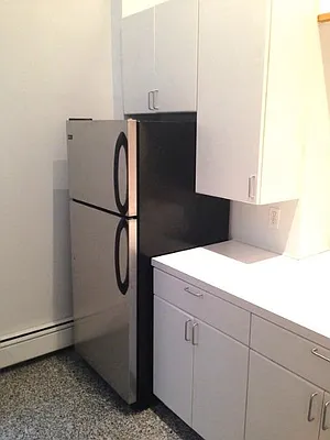 Rented by Level Group | media 29