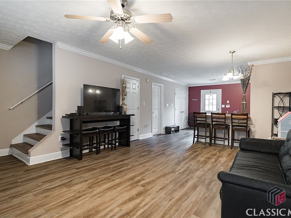 105 Westchester Dr Athens, GA, 30606 Apartments for Rent Zillow