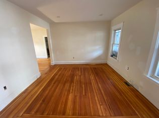 (Undisclosed Address), Somerville, MA 02143