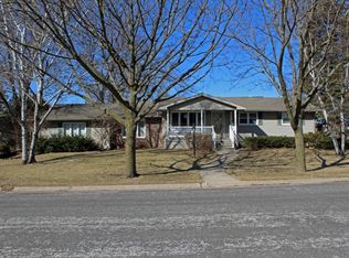 1299 Center St, Delavan, WI 53115