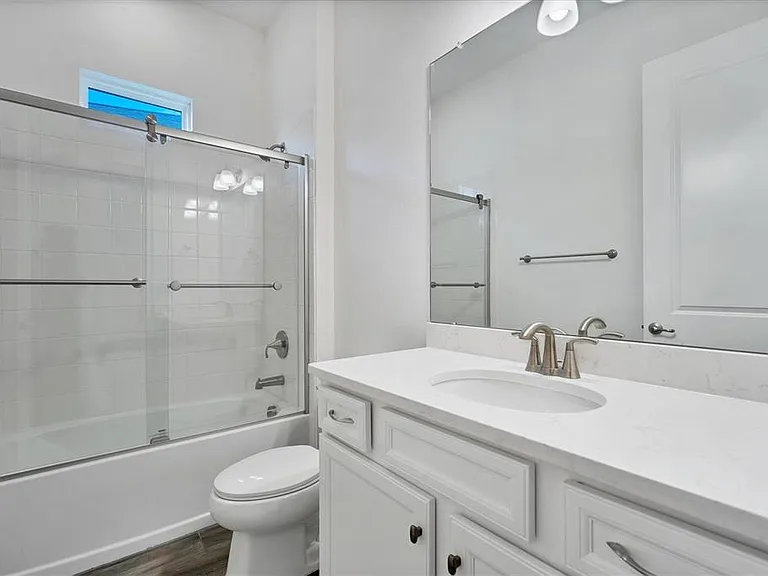724 Winterside Dr — Photo 44