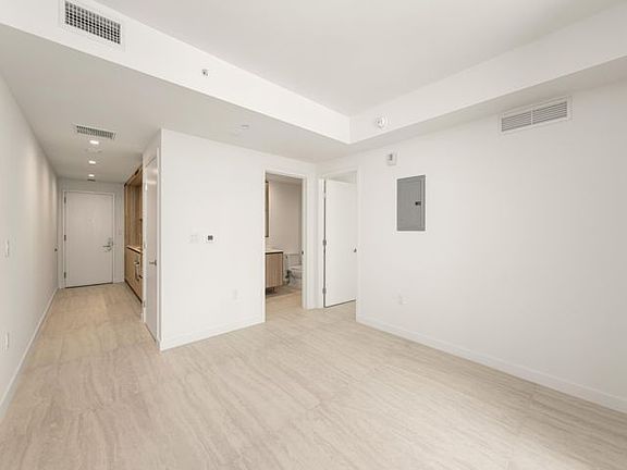 5th image of 77 SE 5th St #5
