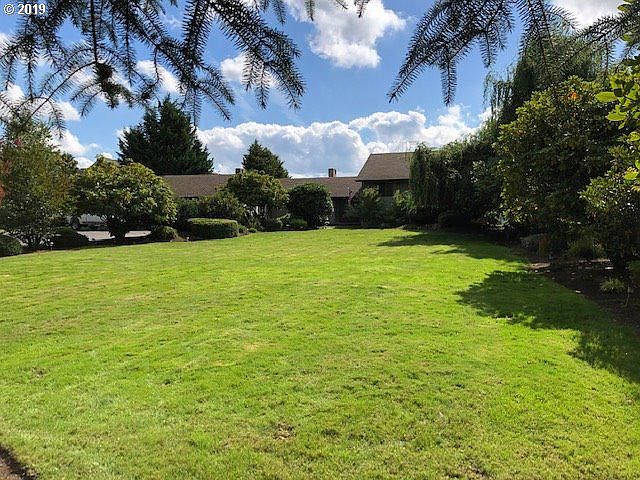 1st image of 14215 SE Bella Vista Cir