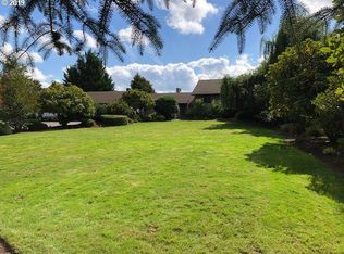 14215 SE Bella Vista Cir, Vancouver, WA 98683