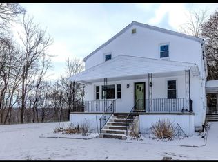 778 Campmeeting Rd, Sewickley, PA 15143