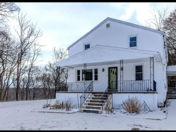 778 Campmeeting Rd, Sewickley, PA 15143