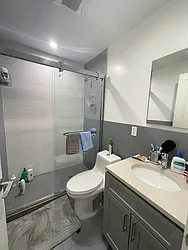 Rented by Jonis Realty