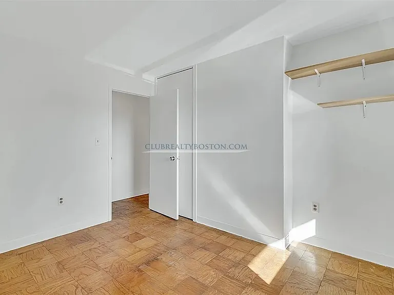 125 Trapelo Rd #12 — Photo 25