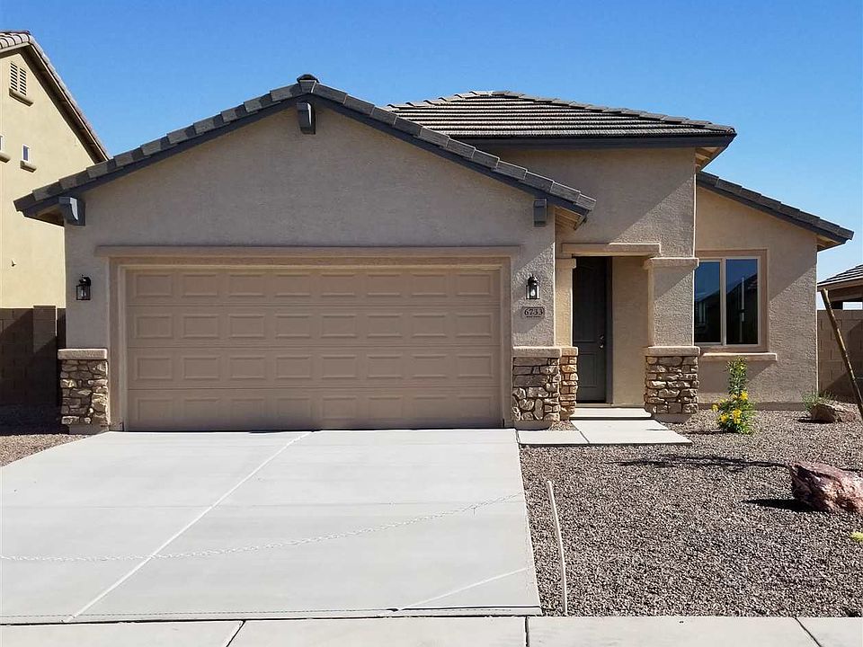 1st image of 6733 E 35th Pl