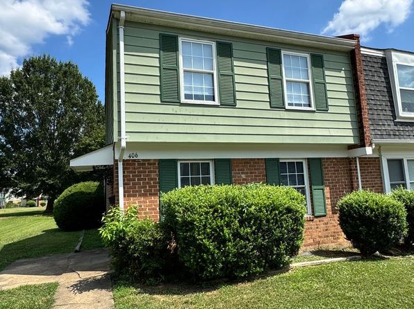 406 Roxana Rd