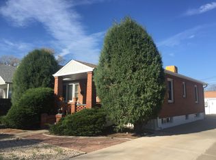 315 Scranton Ave, Pueblo, CO 81004