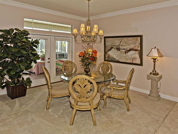 5th image of 4917 Island Club Ct