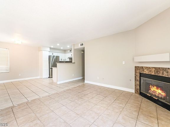 3rd image of 3144 Tarpon Dr Unit 204