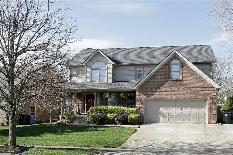 1st image of 3641 Pheasant Run