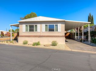 1901 Dayton Rd Space 100, Chico, CA 95928