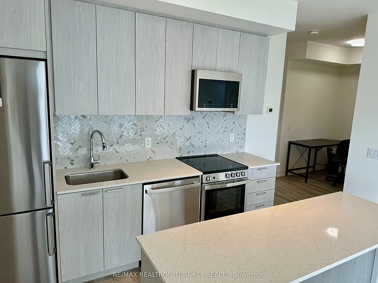 185 Deerfield Rd #903 — Photo 12