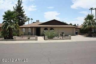 1st image of 2527 E Malibu Dr