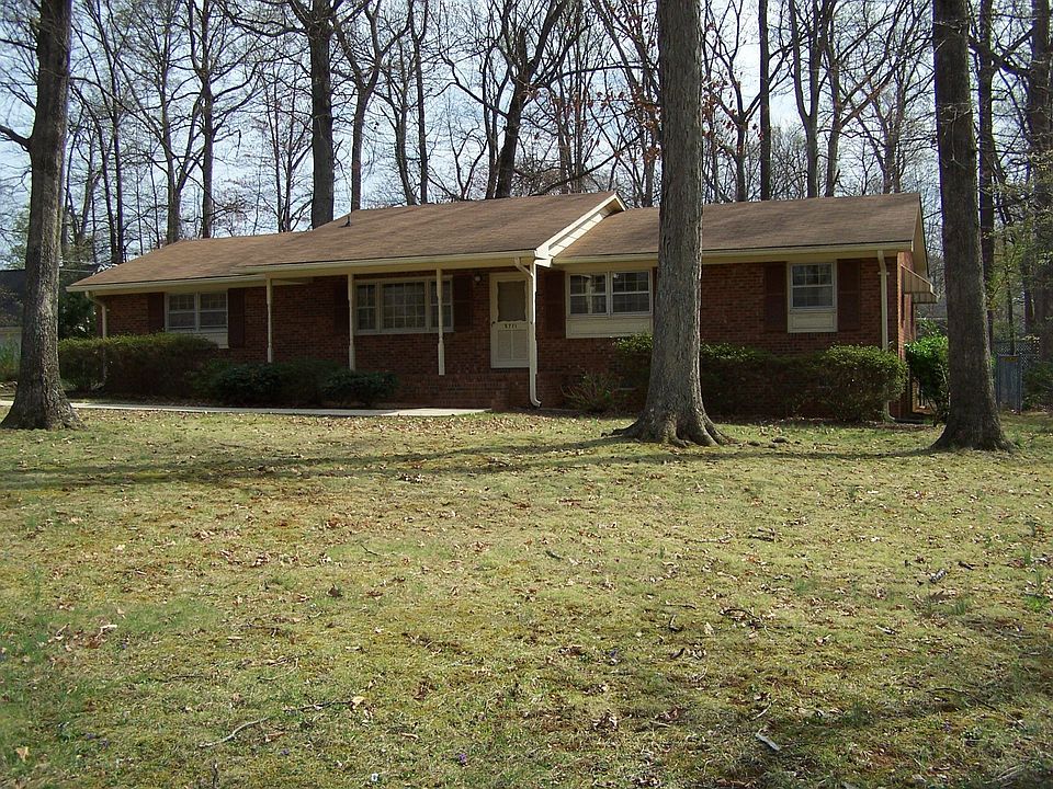 1st image of 5711 Buddingwood Dr