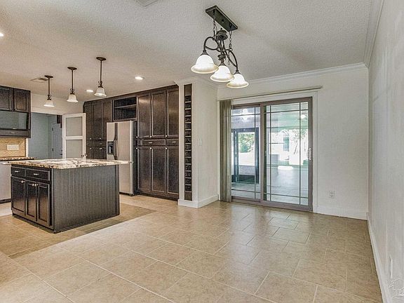 5th image of 6922 Falcon Ln