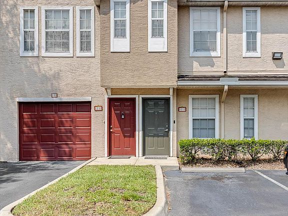 4th image of 10075 Gate Pkwy N APT 1111