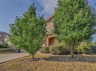 6554 Lighthouse Way, Dallas, TX 75249