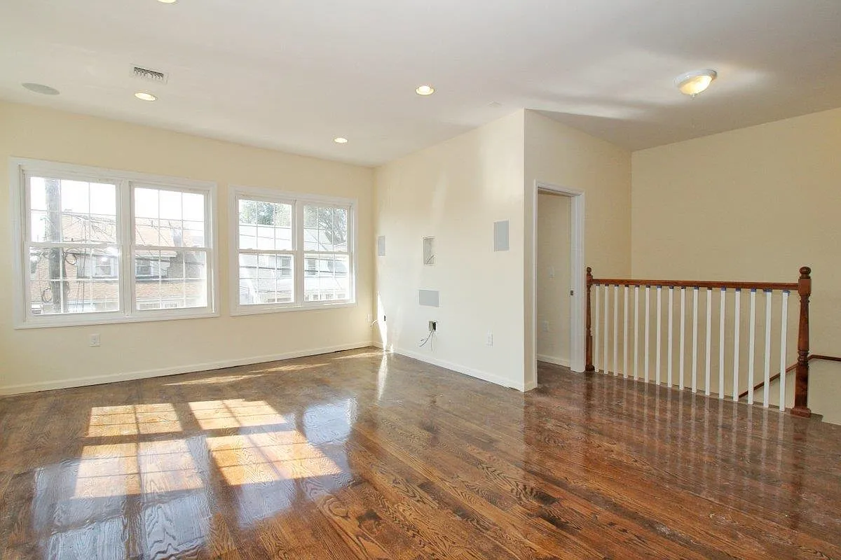 ResidentialLease, North Bergen, NJ, 07047 — Photo 4