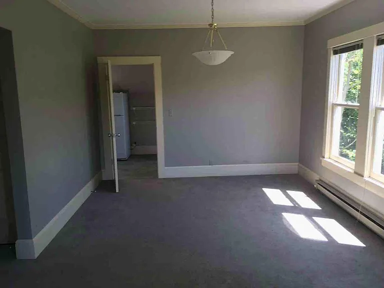 2208 14th Ave W #B — Photo 5