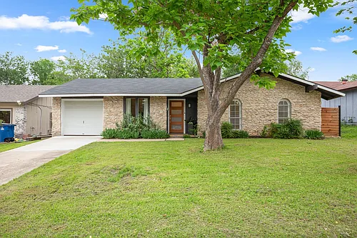 5212 Provencial Dr Photo 1