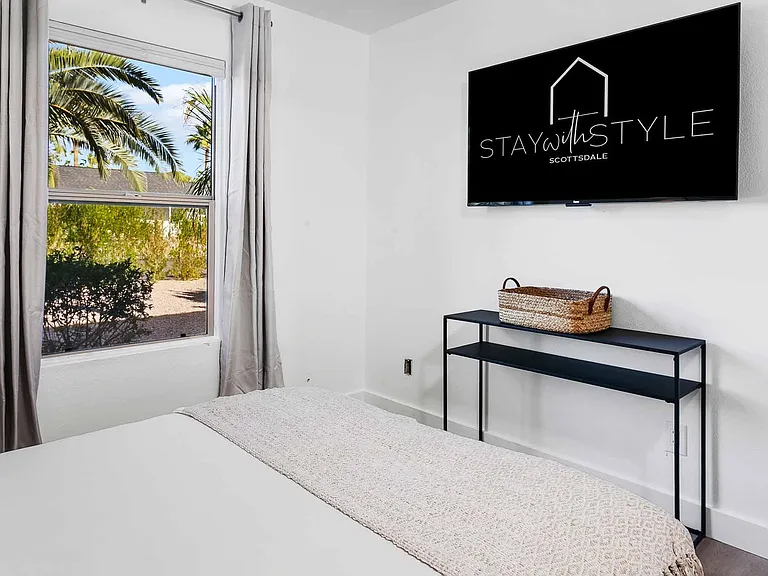 6411 E Presidio Rd — Photo 28