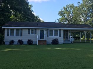 5820 Mitchell Mill Rd, Wake Forest, NC 27587