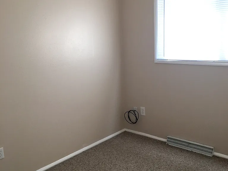 1444 Lynn Ave — Photo 14