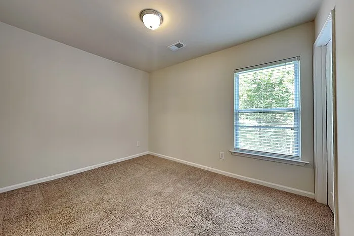 232 Jimmy Love Ln — Photo 16