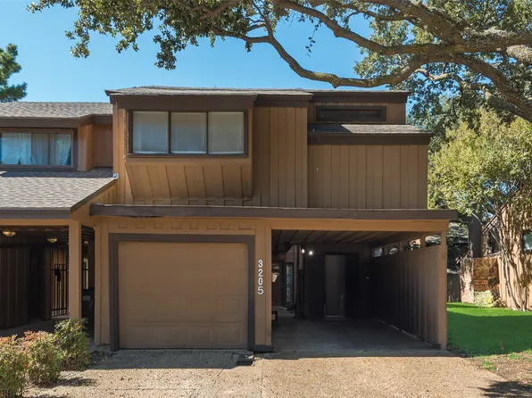 3205 Whispering Oak, Farmers Branch, TX 75234