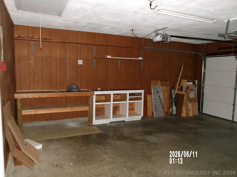 1242 Saddle Ln #1 — Photo 8