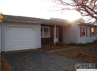 19 Norwalk Ave #70, Whiting, NJ 08759