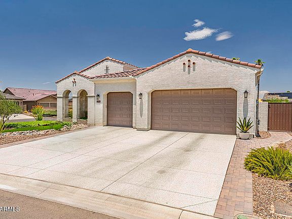 5th image of 5626 W Corral Drive