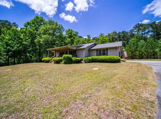 2183 Wesleyan Dr, Macon, GA 31210