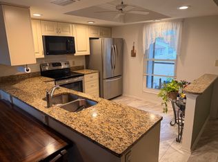 2120 Corbin Pl APT F, Palm Harbor, FL 34683