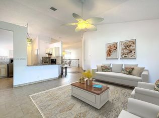South Lake Condo, Boynton Beach, FL 33426