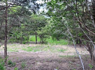 4631 Tracker Ct, Midlothian, TX 76065