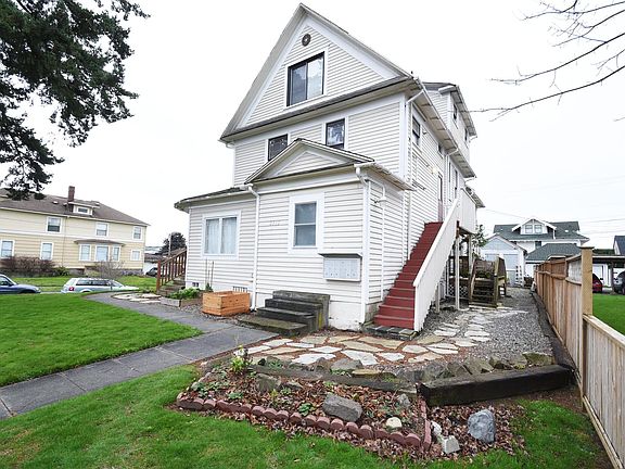 5th image of 2332 Hoyt Ave #5