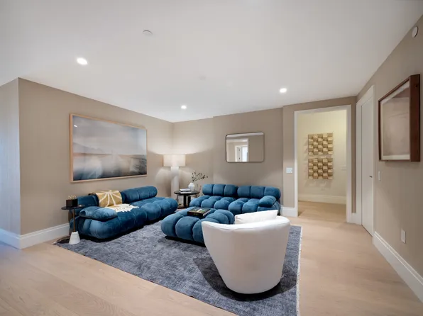 50 West 66th Street image 9 of 25