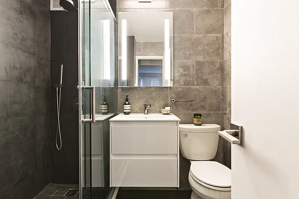 Sold by Compass | media 4