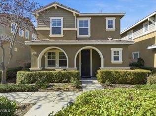 38202 Mendocino Way, Palmdale, CA 93550