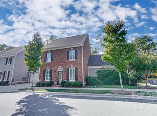 592 Summerfield Pl, Belmont, NC 28012