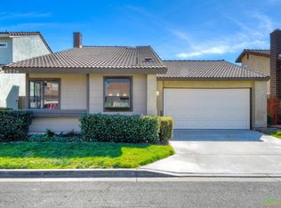 4774 Adler Way, Oceanside, CA 92057