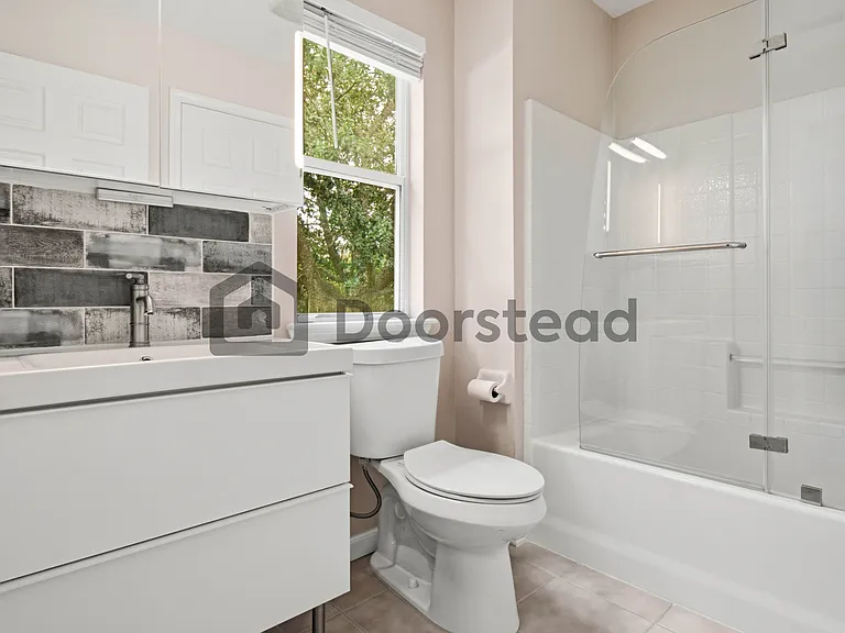 7583 Scarlet Ibis Ln — Photo 26