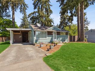 7429 201st St SW, Lynnwood, WA